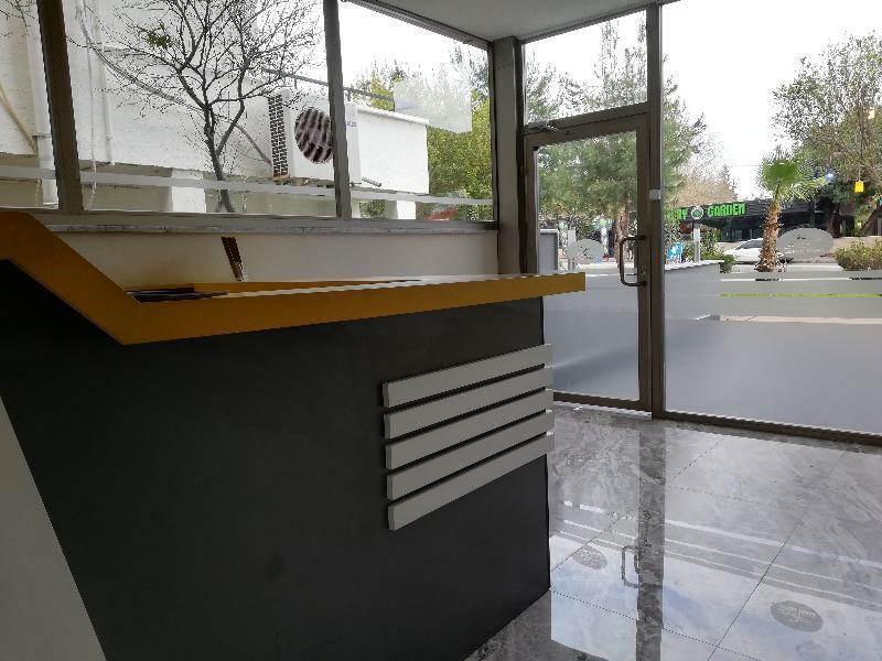 Casa De Sirena Apart Αττάλεια Εξωτερικό φωτογραφία