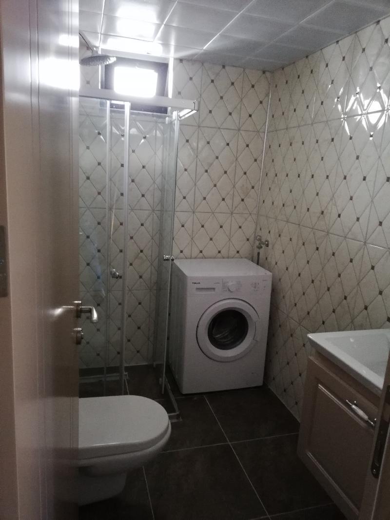 Casa De Sirena Apart Αττάλεια Εξωτερικό φωτογραφία