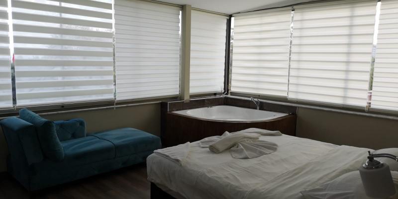 Casa De Sirena Apart Αττάλεια Εξωτερικό φωτογραφία